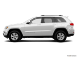 2014 Jeep Grand Cherokee Laredo E  Sport Utility